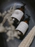 Savonnette APOTHECARY THALASSOPHILE pour les mains (Jabones para las manos) - tienda online