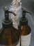 Savonnette PHYTOTHERAPIE MAR A VELOS Soins de Maternité (Jabones para el cuidado Maternal). - tienda online