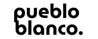 PUEBLO BLANCO 