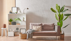 Banner da categoria PARA SUA CASA