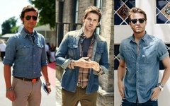 Banner da categoria MODA MASCULINA