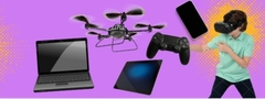 Banner da categoria MAIS VENDIDOS 
