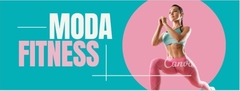 Banner da categoria MODA FEMININA 