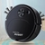 Robô inteligente USB Varrer Robô Aspirador de Pó Esfregar 3 em 1 Smart Wireless 1500Pa Arrastar Limpeza - loja online