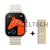 Apple watch w68 ultra Max, masculino e feminino na internet