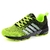 Running Shoes Breathable Outdoor Sports Shoes Lightweight Lace-UP Sneakers for Women Comfortable Athletic Men Training Footwear - comprar online