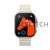 Apple watch w68 ultra Max, masculino e feminino - T 7 EXPRESS 