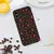 Capa De Silicone Flexível Para iPhone SE XR 5 5s 6 6s 7 8 Plus 11 Pro Max 5FFH Barbie