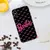 Capa De Silicone Flexível Para iPhone SE XR 5 5s 6 6s 7 8 Plus 11 Pro Max 5FFH Barbie - T 7 EXPRESS 