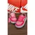 Tenis Da Barbie Infantil Air For Menina Lançamento