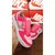 Tenis Da Barbie Infantil Air For Menina Lançamento - loja online