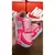 Tenis Da Barbie Infantil Air For Menina Lançamento na internet