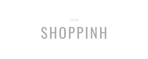 STAR SHOPPING