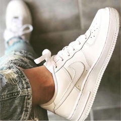 Tênis AF1