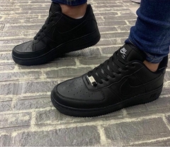 Tênis AF1 - comprar online