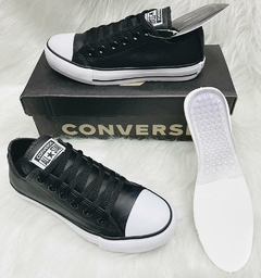 Tênis CV ALLSTAR (Material Sintético) - loja online