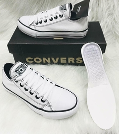 Imagem do Tênis CV ALLSTAR (Material Sintético)