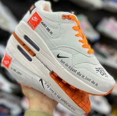 Tênis NK ARMX Just Do It - loja online