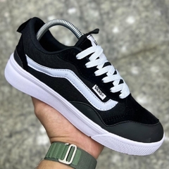 Tênis Ultrarange