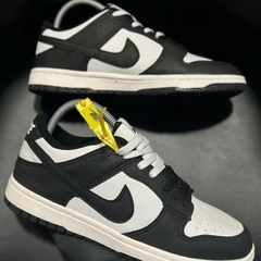 Tênis Nike Dunk Low SB (Feminino) - comprar online