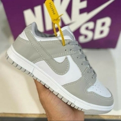 Tênis Nike Dunk Low SB (Masculino) - comprar online