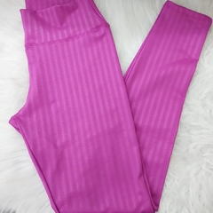 Legging 3D p/ Academia - loja online