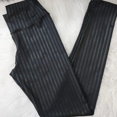 Legging 3D p/ Academia - comprar online