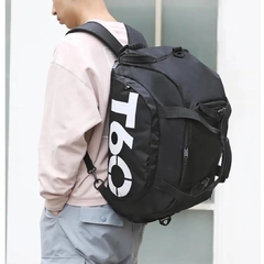 Bolsa Mala Para Academia e Viagem - T60 - comprar online