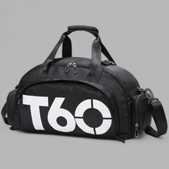 Bolsa Mala Para Academia e Viagem - T60