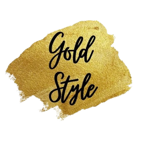 Gold Style