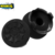 KontrolFreek CQC FPS KF Freek Para PS4 E PS5 Controlador De Tampas De Polegar PS4/PS5 Thumbsticks De Desempenho - KYSCOMPREI