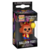 Chaveiro Funko Pocket Pop Keychain - Balloon Foxy (Five Nights at Freddy's) na internet