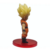 Gohan Super Saiyajin 7cm - Boneco Action Figure Dragon Ball Z Super GT na internet