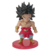 Broly Saiyajin 7cm - Boneco Miniatura Action Figure Dragon Ball Z Super GT - comprar online