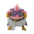 Majin Boo Buu Fusões Boneco Miniatura Action Figure Dragon Ball Z Super GT - comprar online