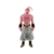 Majin Boo Buu Fusões Boneco Miniatura Action Figure Dragon Ball Z Super GT - KYSCOMPREI