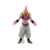 Majin Boo Buu Fusões Boneco Miniatura Action Figure Dragon Ball Z Super GT - loja online