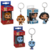 Chaveiro Funko Pocket Pop Keychain Aladdin - Gênio Abu Jasmine - comprar online