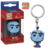 Chaveiro Funko Pocket Pop Keychain Aladdin - Gênio Abu Jasmine na internet