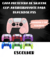 Banner de KYSCOMPREI