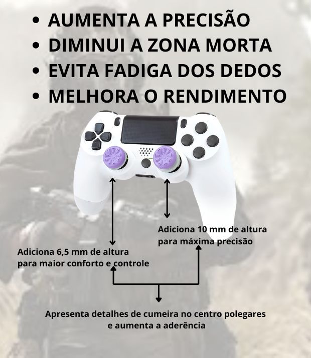 Banner de KYSCOMPREI