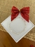 Pulseira esteira