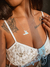 Colar beija flor - comprar online