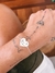 Pulseira Bem me quero