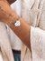 Pulseira Elo forte