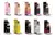 Kit 10 Perfumes Amakha Paris 15ml - comprar online