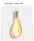 T'amore - comprar online