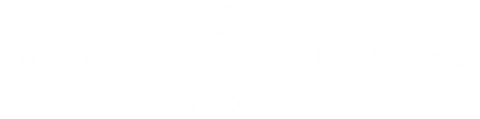 Kifty