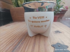 MATE PAMPA PERSONALIZADO