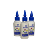 Plasticola x 40g - 00013 - comprar online